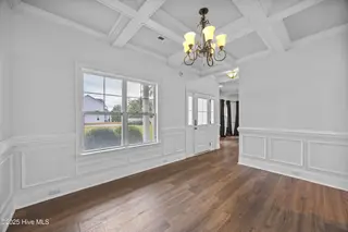 248 Marsh Haven Drive, Sneads Ferry, NC 28460 – photo 10: 10_dining room