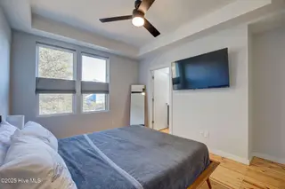1373 S 3rd Street, Wilmington, NC 28401 – photo 18: 1373S3rdStreet(23)