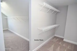 759 Secession Lane, Jacksonville, NC 28546 – photo 22: DSC_0033