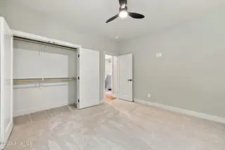 3741 Prestwick Place, Greenville, NC 27834 – photo 19: 23-web-or-mls-BLS_0152