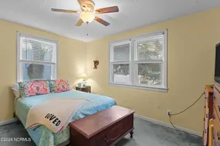 630 S Fourth Avenue, Kure Beach, NC 28449 – photo 5: 14-web-or-mls-BTS07206