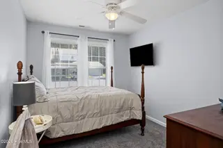 4513 Country Club Road F102, Morehead City, NC 28557 – photo 14: 12-web-or-mls-Clearswater-F102--9-4-26-0