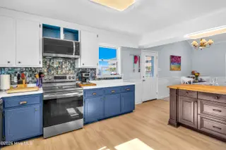612 N Topsail Drive, Surf City, NC 28445 – photo 18: 31-Final 612 N Topsail Dr Surf City-RJRE