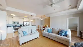 150 Lands End Road A33, Morehead City, NC 28557 – photo 7: 32-web-or-mls-VTP-150-Lands-End-Road-081