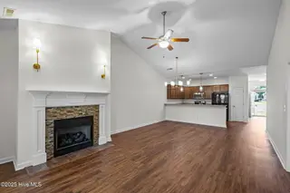 3302 Hogan Court A, Morehead City, NC 28557 – photo 3: 18-web-or-mls-1S3A7676