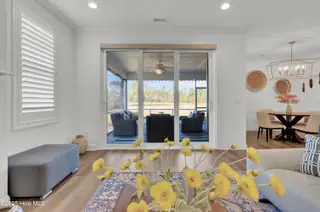 523 Saratoga Way, Rocky Point, NC 28457 – photo 11: 523 Sarotoga Way-43