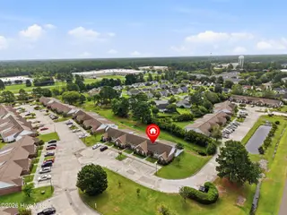 3006 Lauren Place Drive 105, Wilmington, NC 28405 – photo 23