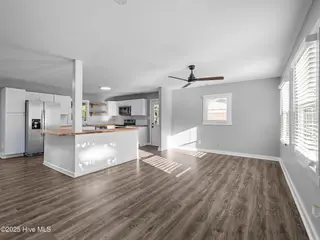 142 Jupiter Trail, Jacksonville, NC 28546 – photo 6: 025a8506