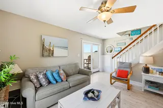 1983 New River Inlet Road, North Topsail Beach, NC 28460 – photo 8