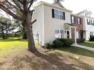401 Timberlake Trail, Jacksonville, NC 28546 – photo 2: GOPR0317