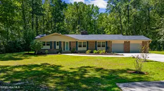10 Pinewood Drive, Carolina Shores, NC 28467 – photo 1: 40-print-full-40