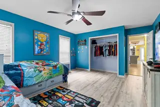 3022 Pine Hill Drive SW, Shallotte, NC 28470 – photo 11: 25-web-or-mls-cammediallc.com-27