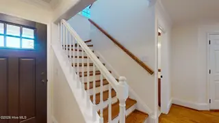 110 Lighthouse Drive, Carolina Beach, NC 28428 – photo 24: 110-Lighthouse-Dr-03292026_145549