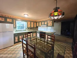 103 Edinburgh Drive, Carthage, NC 28327 — 3-bedroom home in Dundee Estates, Carthage, NC, photo 13 of 36