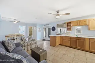 205 Oyster Lane, North Topsail Beach, NC 28460 – photo 11