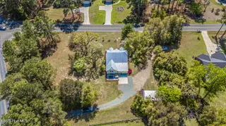 1768 Airport Road, Whispering Pines, NC 28327 – photo 4: DJI_20250409143933_0020_D
