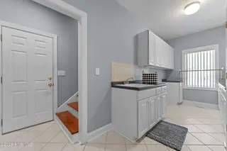 135 Fawnwood Drive, Seven Lakes, NC 27376 – photo 16: 18-web-or-mls-DSC08448