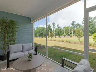 9454 Crowded Gules Drive Lot 217, Leland, NC 28451 – photo 19: TulipPolplar21306prchDRHL33A49-018-045-1