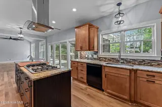 50 Dundee Road, Pinehurst, NC 28374 – photo 20: 32-web-or-mls-DSC04866