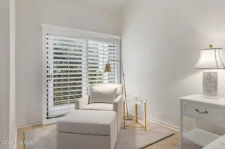 301 Salter Path Road 45, Pine Knoll Shores, NC 28512 – photo 13: Master nook