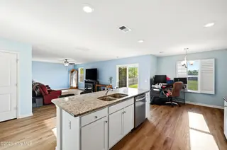 697 Poppleton Drive, Hampstead, NC 28443 – photo 13: 11_697_poppleton_dr_011
