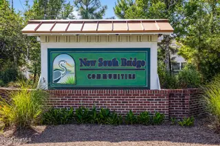 1406 Judith Drive SE, Bolivia, NC 28422 – photo 11: Southeast_New South Bridge_Amenities_001
