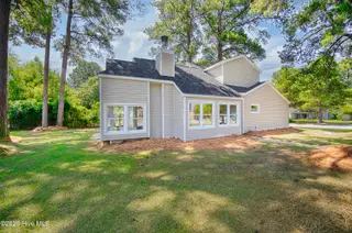 107 Broadleaf Drive, Jacksonville, NC 28546 – photo 3
