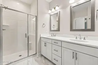 454 James Street, Vass, NC 28394 – photo 18: 6-web-or-mls-AZ3A1981