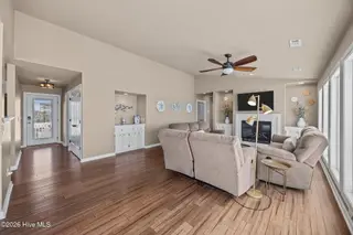 1420 S Shore Drive, Surf City, NC 28445 – photo 15: 6-web-or-mls-1420 S Shore Dr. 6