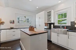 2306 Chestnut Street, Wilmington, NC 28405 – photo 13: 2306 Chestnut St HR-23