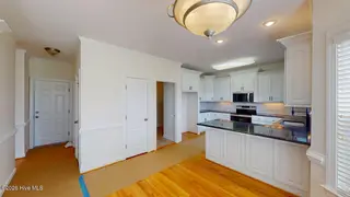 106 Topaz Court, Goldsboro, NC 27530 – photo 23: GJE-106-Topaz-Ct-07092026_112629
