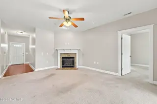 4428 Bluebill Drive 3, Greenville, NC 27858 – photo 10: 10