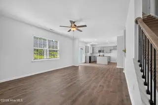 442 Apricot Lane, Carthage, NC 28327 – photo 10: 010_P1059377_MLS_0010