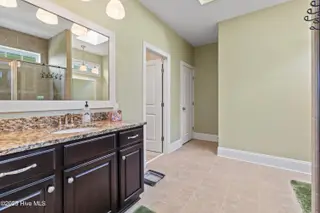 7138 Sevilleen Drive SW, Ocean Isle Beach, NC 28469 – photo 23: 7138SevilleenDrSW - 21