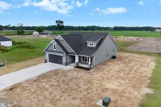 3725 Huntcliff Drive, La Grange, NC 28551 – photo 3: 10-3725 Huntcliff Dr-10
