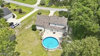 548 Deer Run Road, New Bern, NC 28562 – photo 19: 54-print-DJI_0903