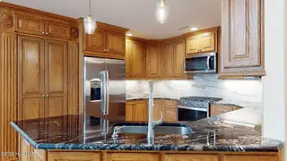 110 Lighthouse Drive, Carolina Beach, NC 28428 – photo 22: 110-Lighthouse-Dr-03292026_145718