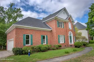 4508 Hansford Drive, Rocky Mount, NC 27803 – photo 4: 4508-Hansford-51