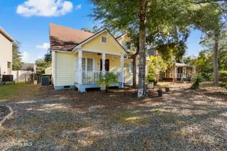 166 NW 7th Street, Oak Island, NC 28465 – photo 3: 166 NW 7th