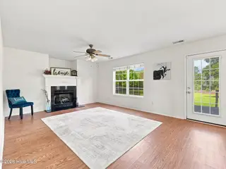 164 Weste Avenue, Jacksonville, NC 28540 – photo 18