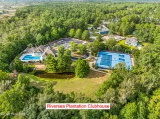 983 Ashburton Road SE, Bolivia, NC 28422 – photo 12