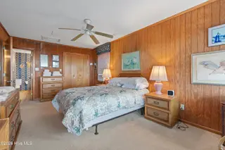 1099 Ocean Boulevard W, Holden Beach, NC 28462 – photo 21: 1099OceanBlvdW - 22