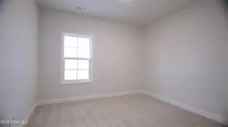 1254 Opaca Drive SE, Bolivia, NC 28422 – photo 19: Bedroom