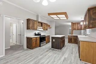 3800 Frances Avenue, New Bern, NC 28562 – photo 24: 22-web-or-mls-0C0A4657