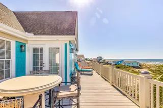 308 E Beach Drive, Oak Island, NC 28465 – photo 9