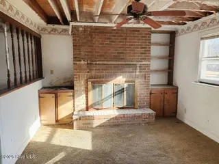 6322 Brassie Drive, Grifton, NC 28530 – photo 6: 11 DEN