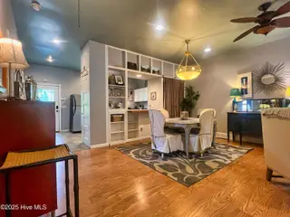 1120 S 3rd Street, Wilmington, NC 28401 – photo 12: (16) DiningRoom