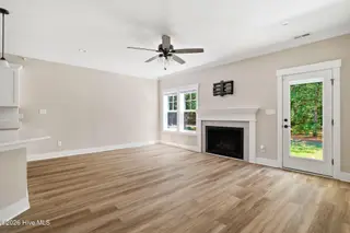 556 Bald Eagle Drive, Vass, NC 28394 – photo 11: 12_DSCF2675