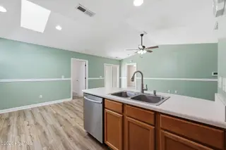 4100 Elizabeth Avenue, New Bern, NC 28562 – photo 10: 12-web-or-mls-0C0A5805