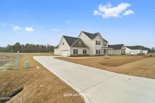 309 Water Wagon Trail, Jacksonville, NC 28546 – photo 3: SIMILAR PHOTO 51